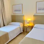 Vila Luxury Masca Private Heated Pool Free Car Except Christmas *