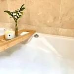 Luxury Masca Private Heated Pool Free Car Except Christmas Vila *