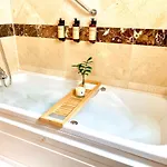 Luxury Masca Private Heated Pool Free Car Except Christmas Vila