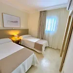 Vila Luxury Masca Private Heated Pool Free Car Except Christmas *