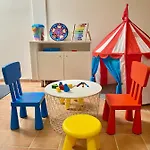 Vila Luxury Masca Private Heated Pool Free Car Except Christmas *