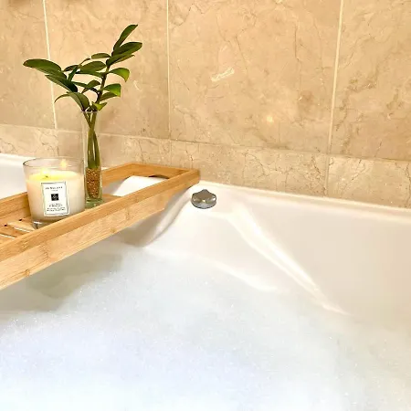 Luxury Masca Private Heated Pool Free Car Except Christmas Вілла *