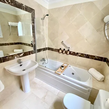 Luxury Masca Private Heated Pool Free Car Except Christmas Адехе