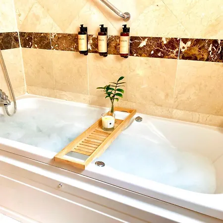 Luxury Masca Private Heated Pool Free Car Except Christmas Вілла