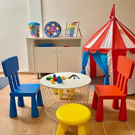 Villa Luxury Masca Private Heated Pool Free Car Except Christmas *