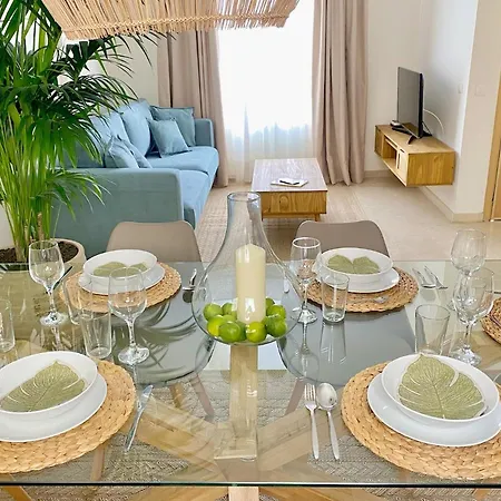 Luxury Masca Private Heated Pool Free Car Except Christmas Costa Adeje (Tenerife)