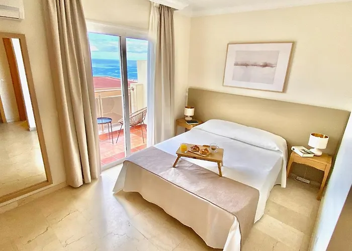 Luxury Masca Private Heated Pool Free Car Except Christmas Costa Adeje (Tenerife)