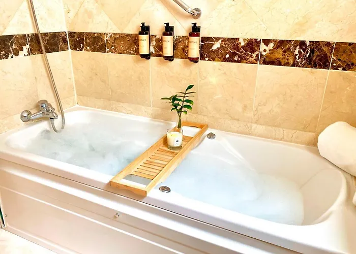 Luxury Masca Private Heated Pool Free Car Except Christmas Villa