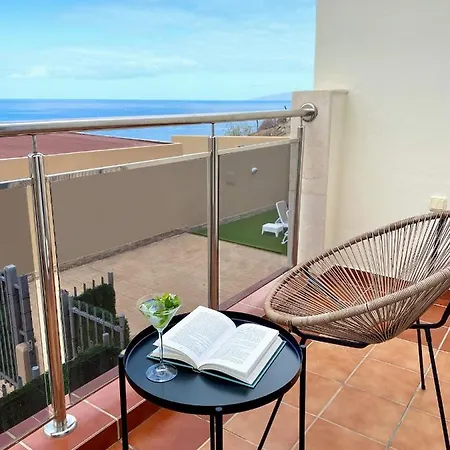Villa Luxury Villa Masca Private Heated Pool Free Car Except Christmas *