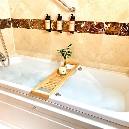 Luxury Villa Masca Private Heated Pool Free Car Except Christmas Villa