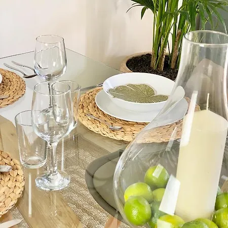 Villa Luxury Masca Private Heated Pool Free Car Except Christmas