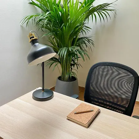 Luxury Masca Private Heated Pool Free Car Except Christmas ヴィラ アデヘ