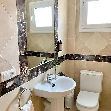 Luxury Masca Private Heated Pool Free Car Except Christmas