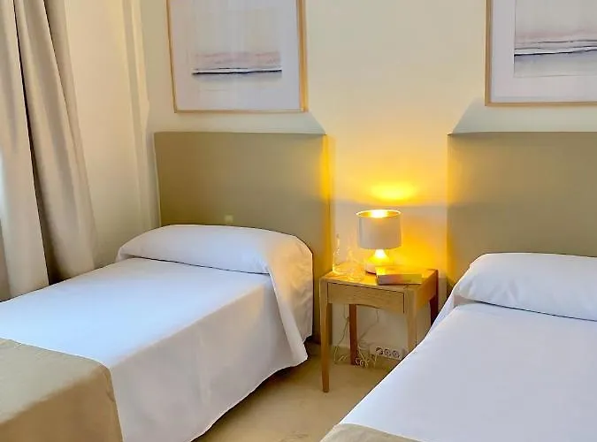 Villa Luxury Masca Private Heated Pool Free Car Except Christmas *