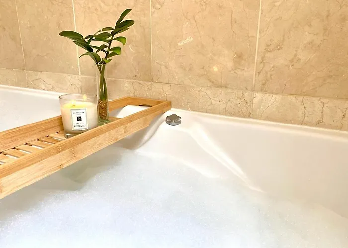 Luxury Masca Private Heated Pool Free Car Except Christmas Villa *