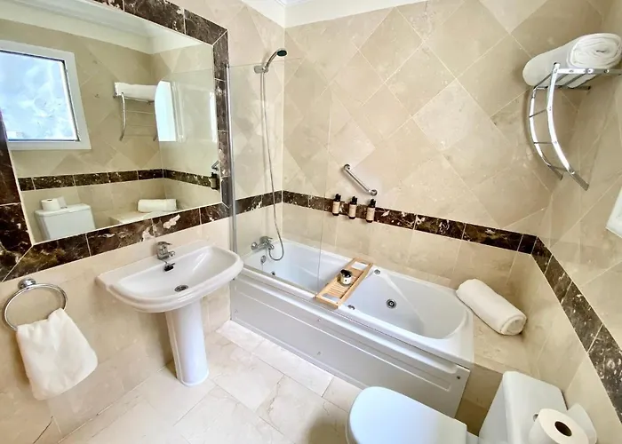 Luxury Masca Private Heated Pool Free Car Except Christmas Costa Adeje (Tenerife)