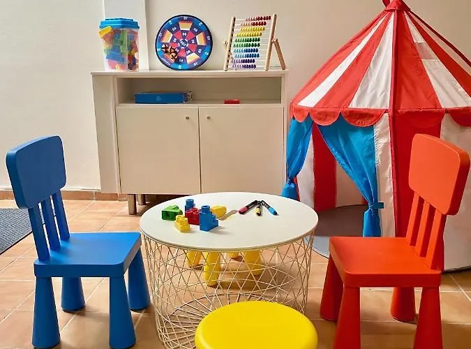 Villa Luxury Masca Private Heated Pool Free Car Except Christmas *