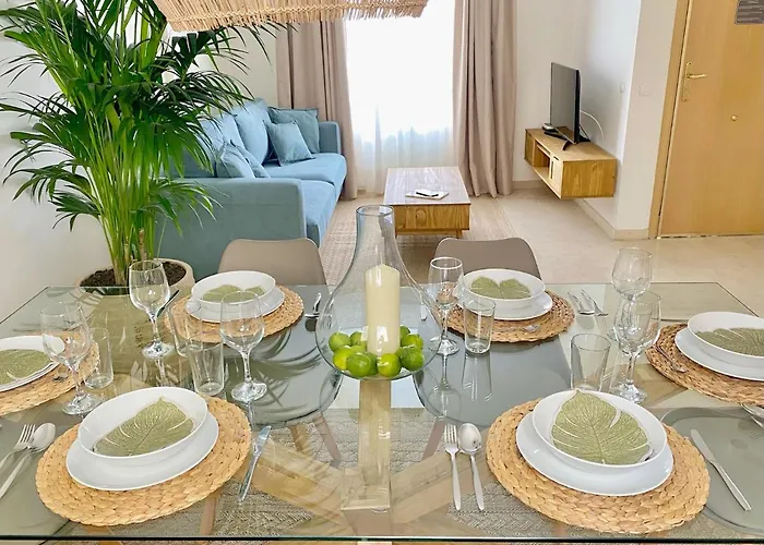 Luxury Masca Private Heated Pool Free Car Except Christmas Costa Adeje (Tenerife)