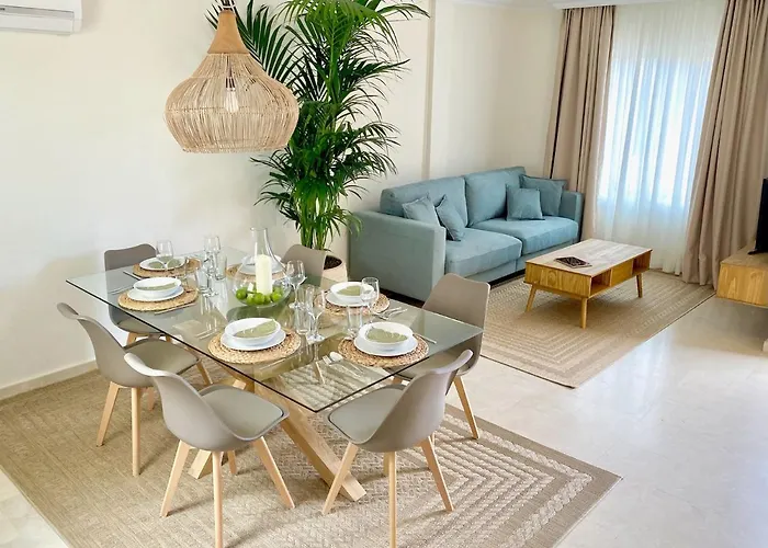 Luxury Masca Private Heated Pool Free Car Except Christmas Villa *