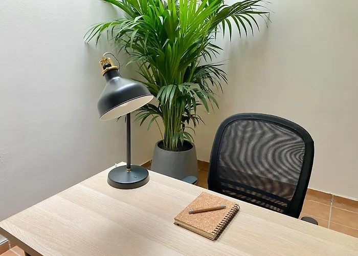 Luxury Masca Private Heated Pool Free Car Except Christmas Villa Costa Adeje (Tenerife)