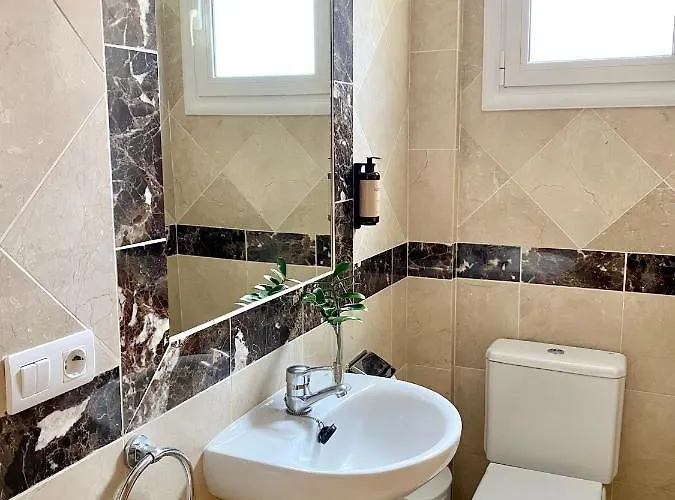 Luxury Masca Private Heated Pool Free Car Except Christmas