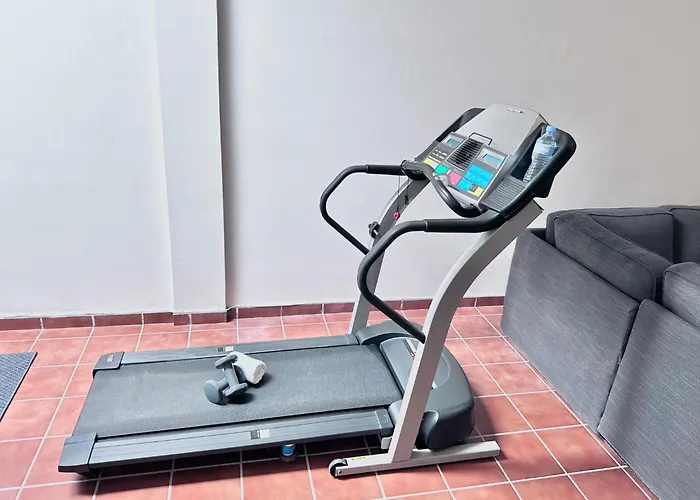 Luxury Masca Private Heated Pool Free Car Except Christmas Costa Adeje (Tenerife)