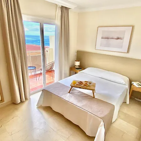Luxury Villa Masca Private Heated Pool Free Car Except Christmas Costa Adeje (Tenerife)