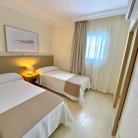 Βίλα Luxury Villa Masca Private Heated Pool Free Car Except Christmas *